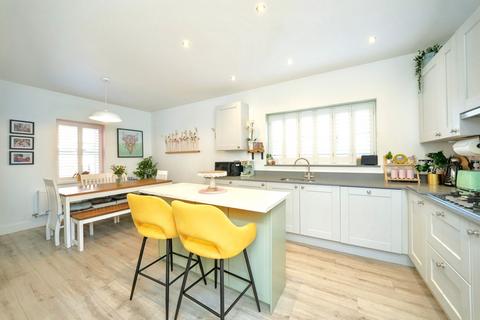 undefined, Anvil Close, Wolverhampton WV7