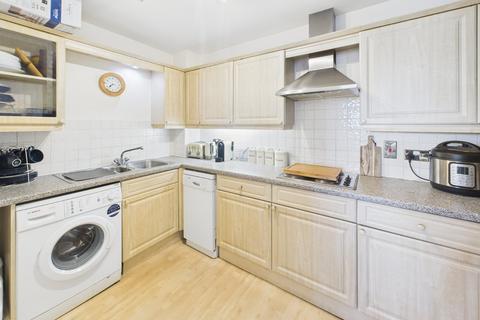 undefined, Clarence Road, Windsor, Berkshire, SL4