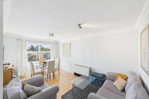 undefined, Clarence Road, Windsor, Berkshire, SL4