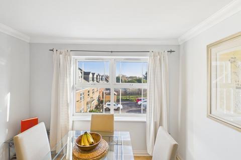 undefined, Clarence Road, Windsor, Berkshire, SL4