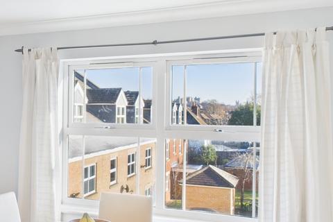 undefined, Clarence Road, Windsor, Berkshire, SL4