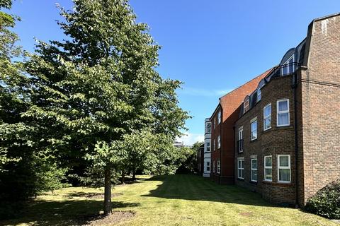 undefined, Clarence Road, Windsor, Berkshire, SL4
