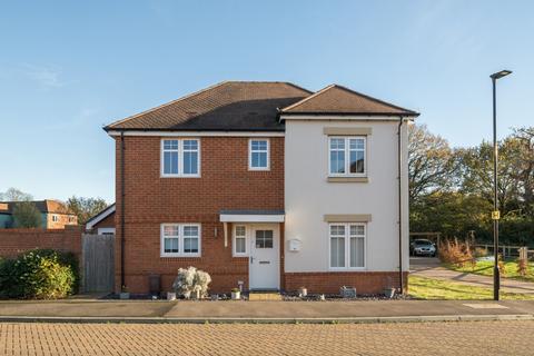 undefined, West Brook View, Emsworth, PO10