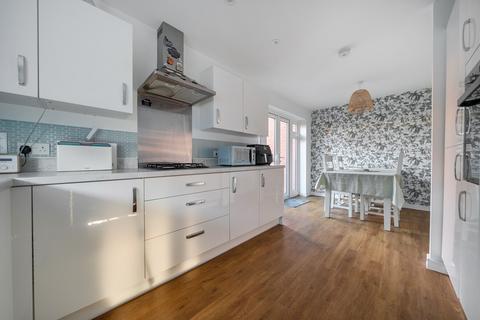 undefined, West Brook View, Emsworth, PO10