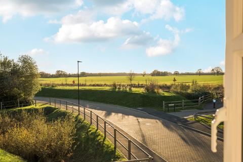 undefined, West Brook View, Emsworth, PO10