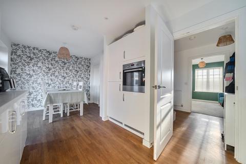 undefined, West Brook View, Emsworth, PO10