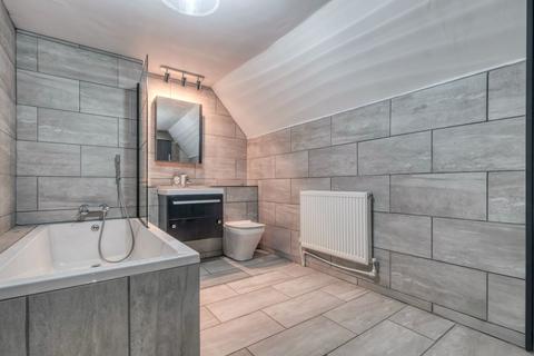 5 bedroom detached house for sale, Malthouse Lane, Earlswood, B94
