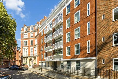 undefined, Hans Place, London, SW1X
