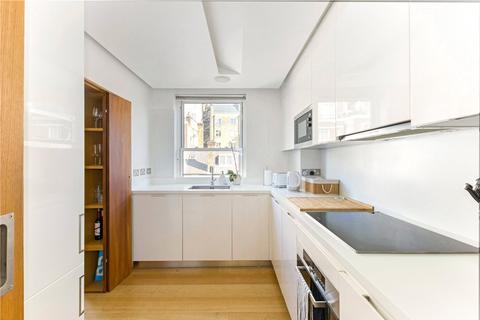undefined, Hans Place, London, SW1X