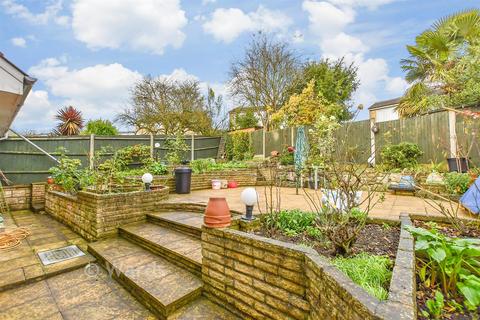 undefined, Rushdean Road, Strood, Rochester, Kent