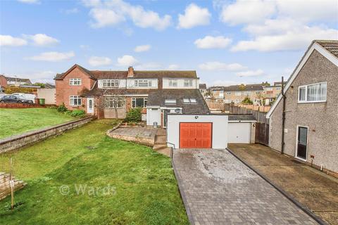 undefined, Rushdean Road, Strood, Rochester, Kent