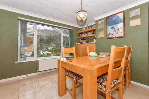 undefined, Rushdean Road, Strood, Rochester, Kent