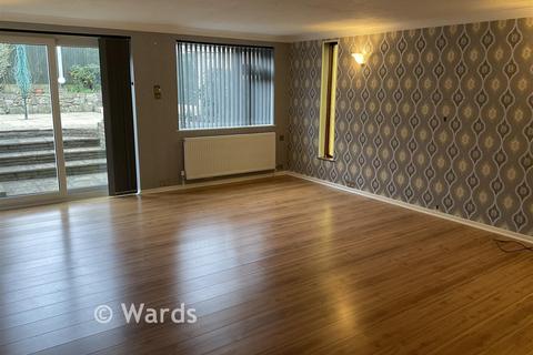 4 bedroom semi-detached house for sale, Rushdean Road, Strood, Rochester, Kent
