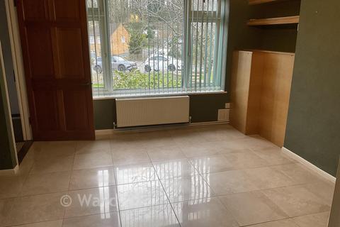 4 bedroom semi-detached house for sale, Rushdean Road, Strood, Rochester, Kent