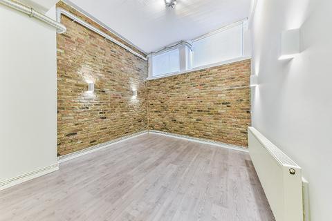 1 bedroom apartment to rent, Eagle House, Islington London N1