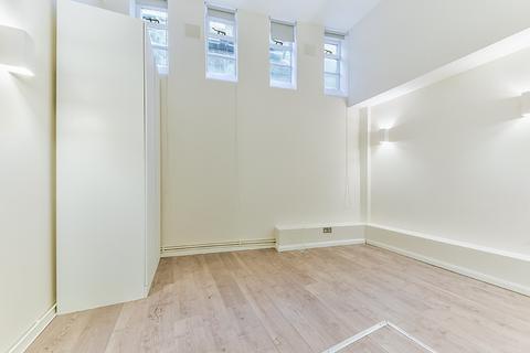 1 bedroom apartment to rent, Eagle House, Islington London N1