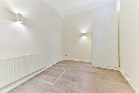 1 bedroom apartment to rent, Eagle House, Islington London N1