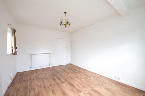 undefined, Dorchester Court, London N14
