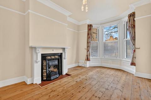 undefined, Huntington Road, Huntington, York, YO31