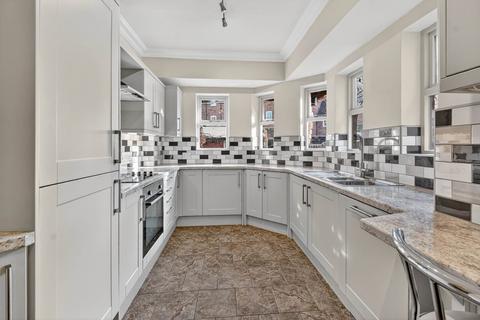 undefined, Huntington Road, Huntington, York, YO31