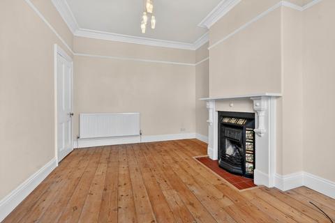 undefined, Huntington Road, Huntington, York, YO31