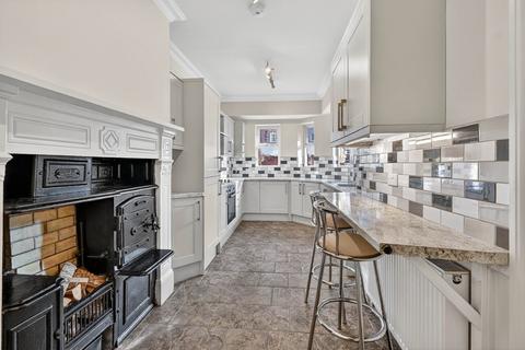 3 bedroom terraced house for sale, Huntington Road, Huntington, York, YO31