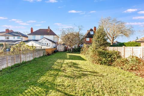 3 bedroom detached house for sale, Banbury Road, Stratford-Upon-Avon