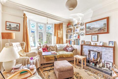 3 bedroom detached house for sale, Banbury Road, Stratford-Upon-Avon