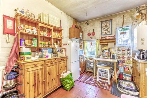 3 bedroom detached house for sale, Banbury Road, Stratford-Upon-Avon