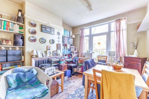 3 bedroom detached house for sale, Banbury Road, Stratford-Upon-Avon