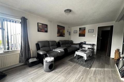 2 bedroom property for sale, Hill Farm Park, Pembroke Dock, Pembrokeshire, SA72