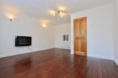 undefined, Brook Valley, Southampton SO16