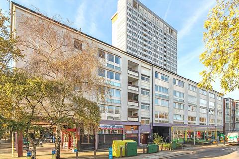 undefined, St. Anns Road, London W11
