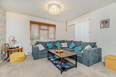 3 bedroom terraced house for sale, Birch Gardens, Sandbach CW11