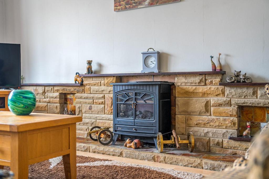 Lifestyle fireplace.jpg