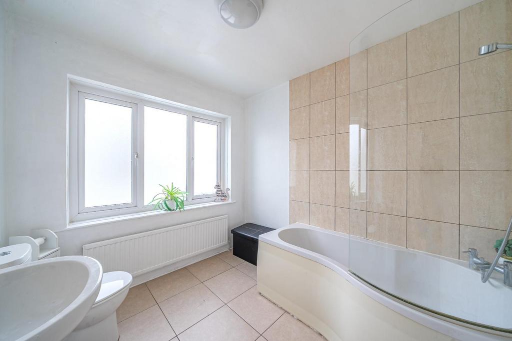 House bathroom.jpg