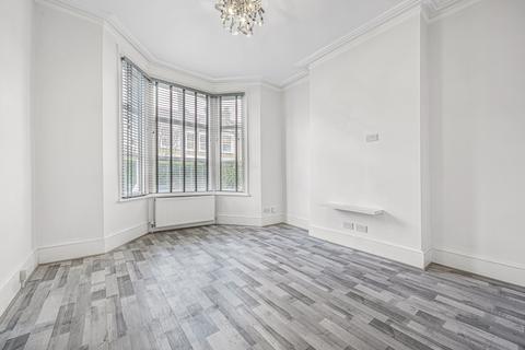 undefined, Keston Road,  Peckham, SE15