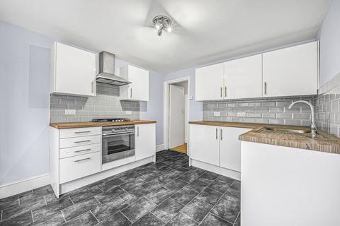 undefined, Keston Road,  Peckham, SE15