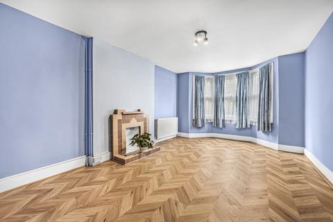 undefined, Keston Road,  Peckham, SE15