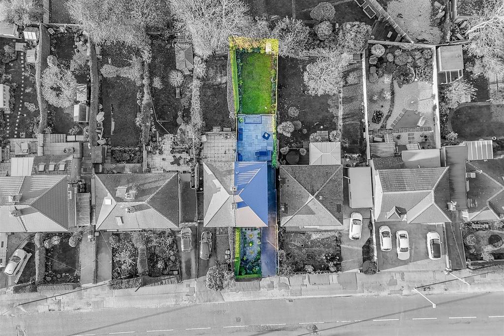 Dji 20251117141215 0003 d dji 20251117141215 0007