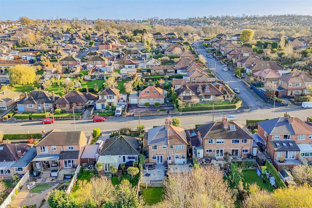 Dji 20251117141317 0008 d dji 20251117141317 0012