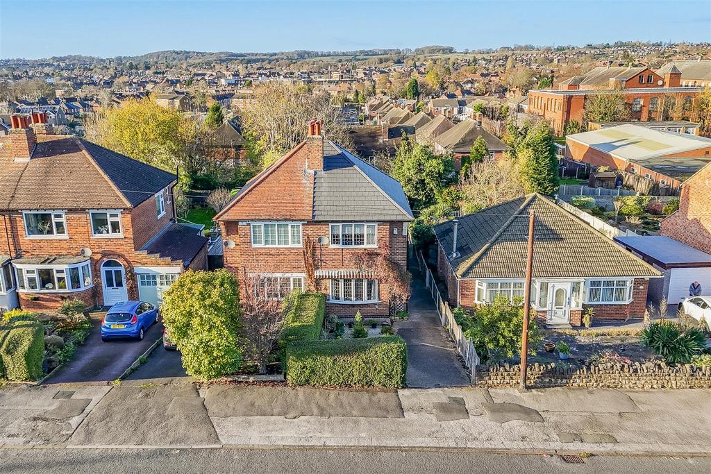 Dji 20251117141525 0033 d dji 20251117141525 0037