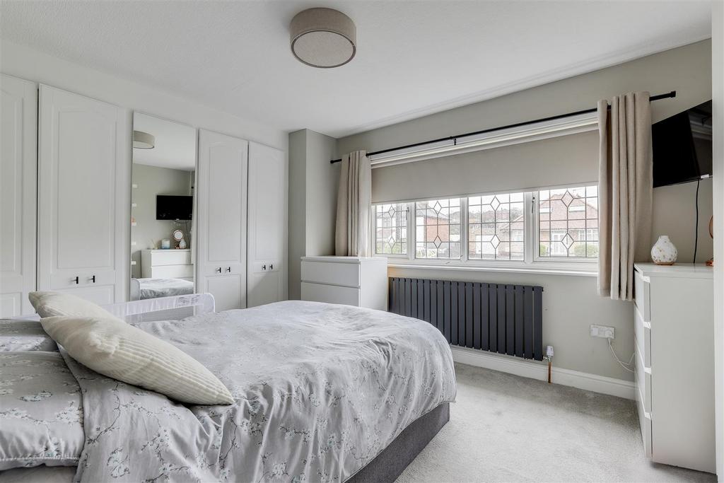 IMG 8183-IMG 8187 copy.jpg