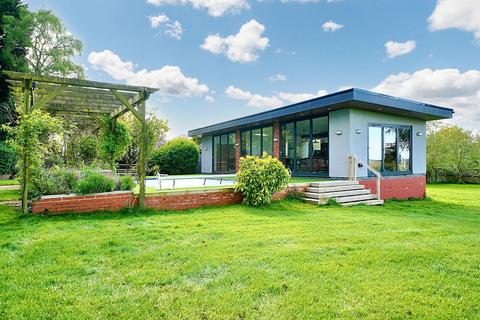 undefined, Long Itchington Road, Offchurch, Leamington Spa