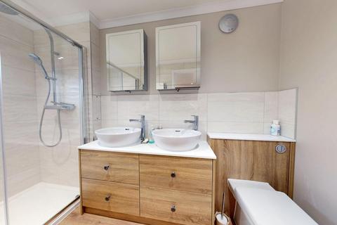 3 bedroom park home for sale, Scampston Park Lodges, Scampston, YO17 8HL