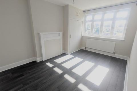 undefined, Sunset Road, Herne Hill, London, SE5