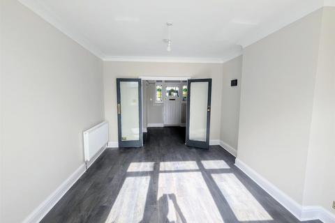 undefined, Sunset Road, Herne Hill, London, SE5