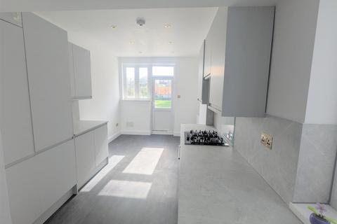 undefined, Sunset Road, Herne Hill, London, SE5