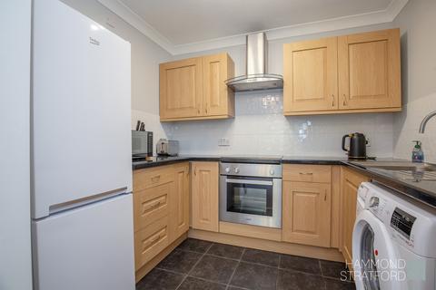 undefined, Keswick Hall, Keswick