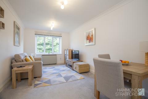 undefined, Keswick Hall, Keswick